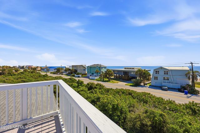 500 SEAGATE Lane S, St. Augustine, FL 32084