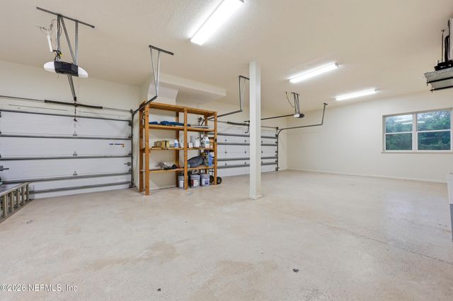 500 SEAGATE Lane S, St. Augustine, FL 32084