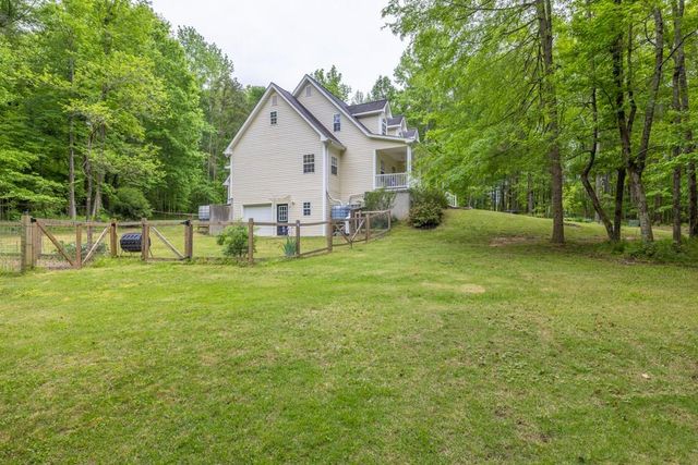 1290 Hoods Mill Road, Commerce, GA 30529