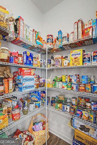 166 Graham Circle, Adairsville, GA 30103