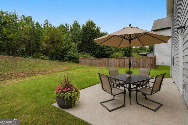 166 Graham Circle, Adairsville, GA 30103