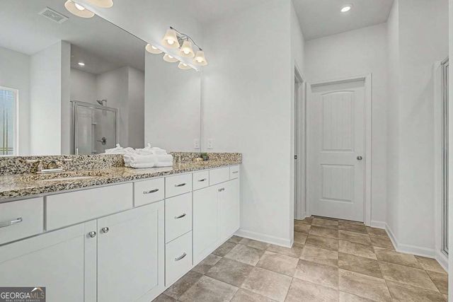 166 Graham Circle, Adairsville, GA 30103