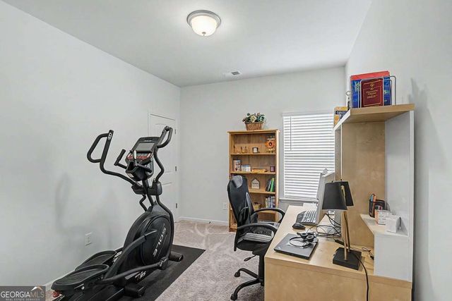 166 Graham Circle, Adairsville, GA 30103