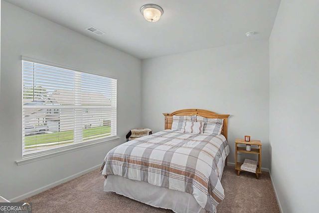 166 Graham Circle, Adairsville, GA 30103