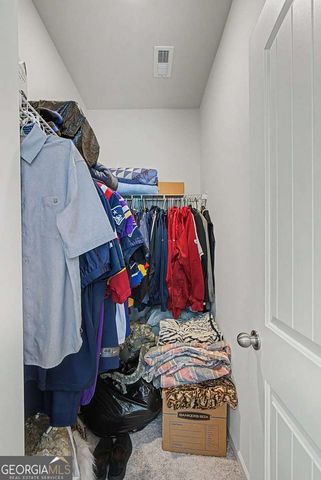166 Graham Circle, Adairsville, GA 30103
