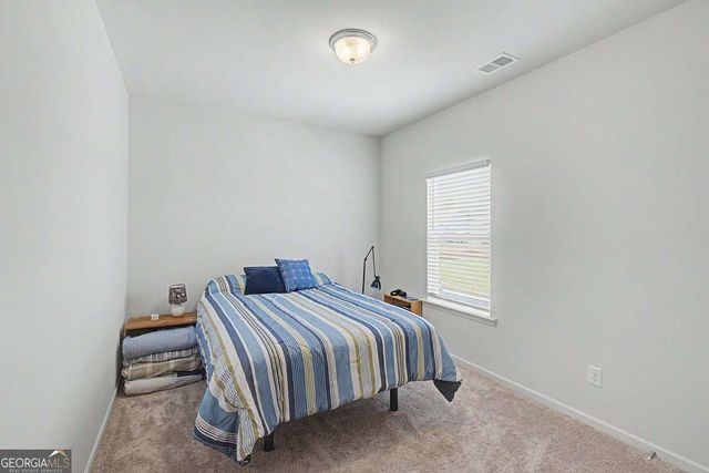 166 Graham Circle, Adairsville, GA 30103