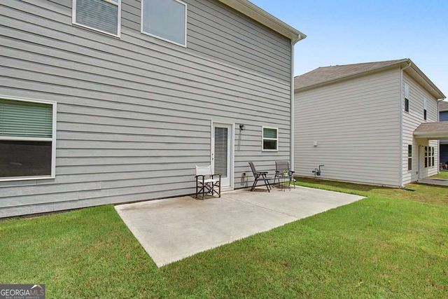 166 Graham Circle, Adairsville, GA 30103