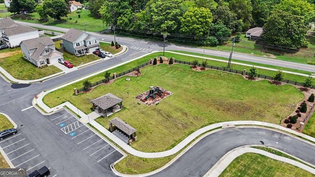 166 Graham Circle, Adairsville, GA 30103