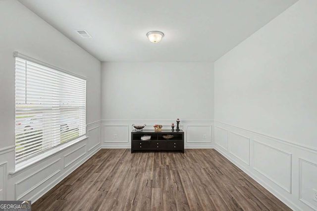166 Graham Circle, Adairsville, GA 30103