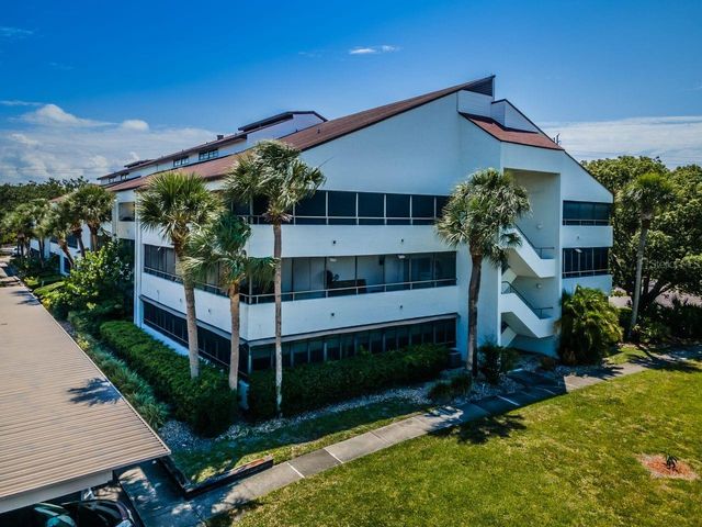 2581 COUNTRYSIDE BLVD 304, Clearwater, FL 33761