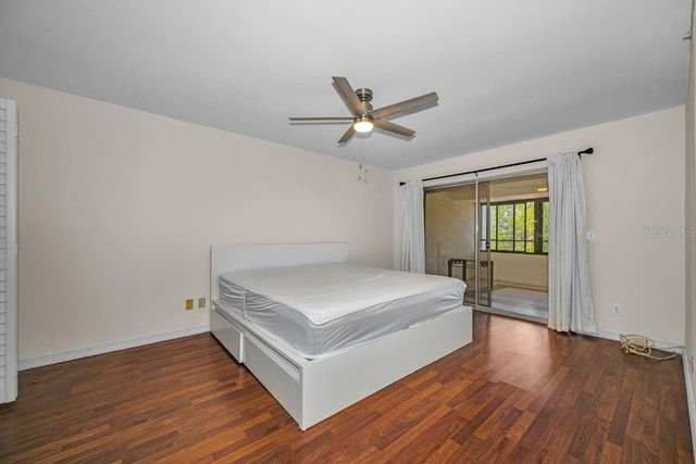 2581 COUNTRYSIDE BLVD 304, Clearwater, FL 33761