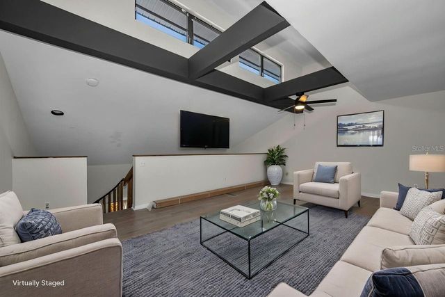 2581 COUNTRYSIDE BLVD 304, Clearwater, FL 33761