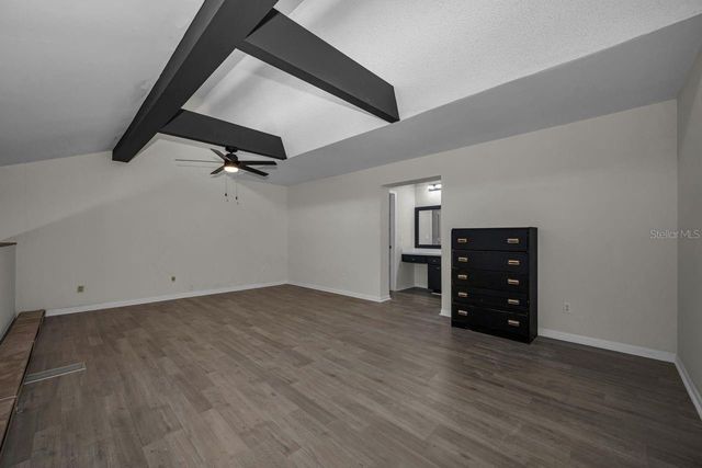 2581 COUNTRYSIDE BLVD 304, Clearwater, FL 33761