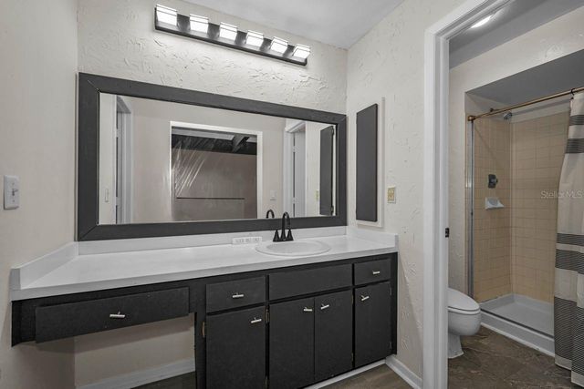 2581 COUNTRYSIDE BLVD 304, Clearwater, FL 33761