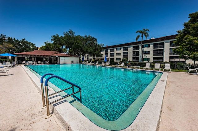 2581 COUNTRYSIDE BLVD 304, Clearwater, FL 33761