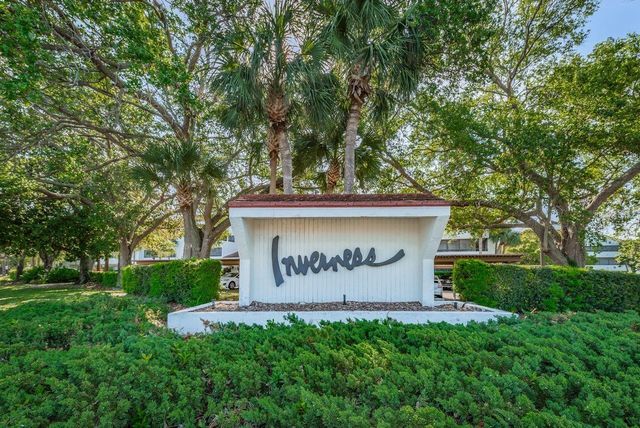 2581 COUNTRYSIDE BLVD 304, Clearwater, FL 33761