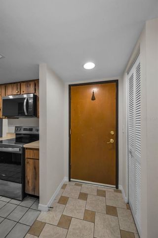 2581 COUNTRYSIDE BLVD 304, Clearwater, FL 33761