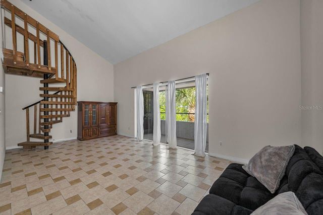2581 COUNTRYSIDE BLVD 304, Clearwater, FL 33761