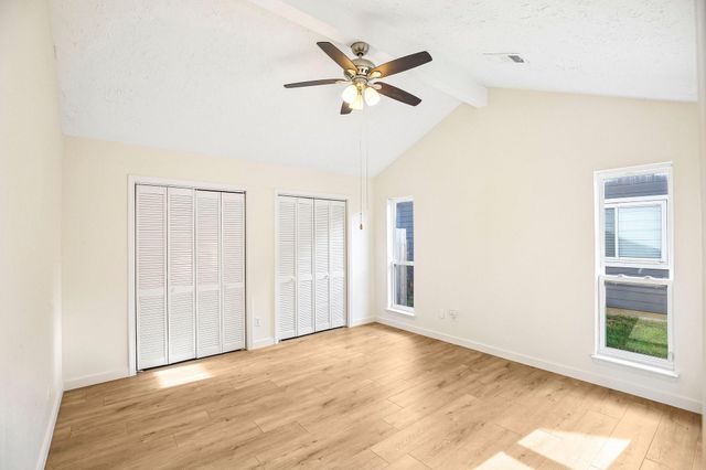 22014 Calderbrook Drive, Katy, TX 77449