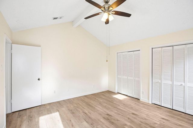 22014 Calderbrook Drive, Katy, TX 77449