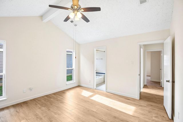 22014 Calderbrook Drive, Katy, TX 77449