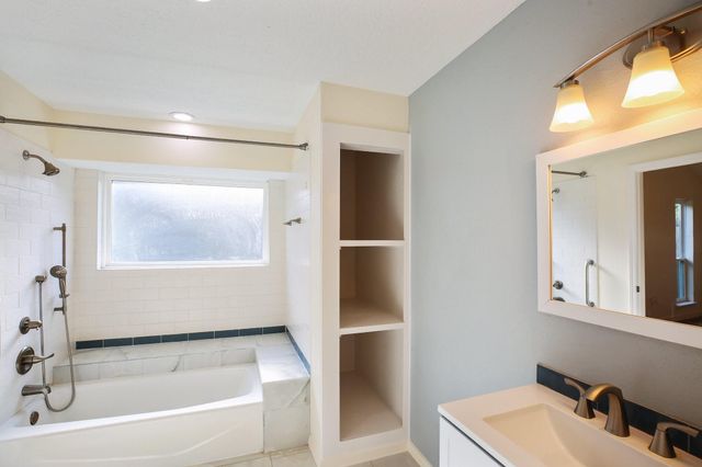 22014 Calderbrook Drive, Katy, TX 77449