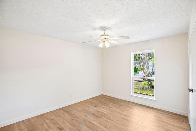 22014 Calderbrook Drive, Katy, TX 77449
