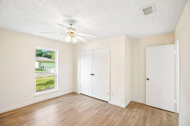 22014 Calderbrook Drive, Katy, TX 77449