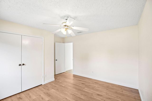 22014 Calderbrook Drive, Katy, TX 77449