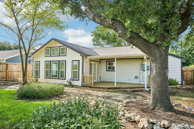 22014 Calderbrook Drive, Katy, TX 77449