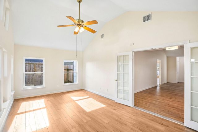 22014 Calderbrook Drive, Katy, TX 77449