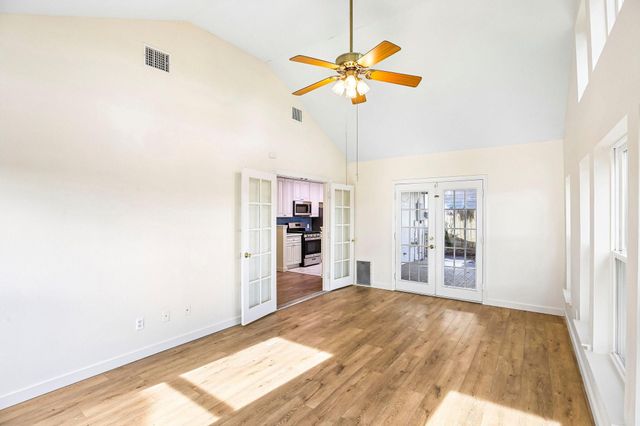 22014 Calderbrook Drive, Katy, TX 77449