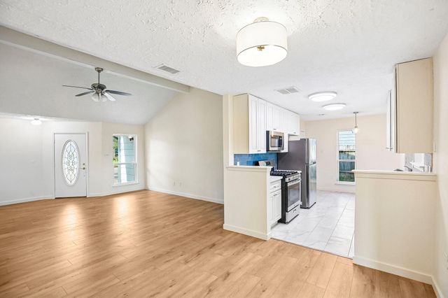 22014 Calderbrook Drive, Katy, TX 77449