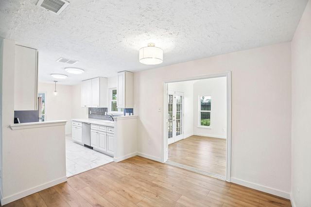 22014 Calderbrook Drive, Katy, TX 77449