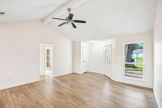 22014 Calderbrook Drive, Katy, TX 77449