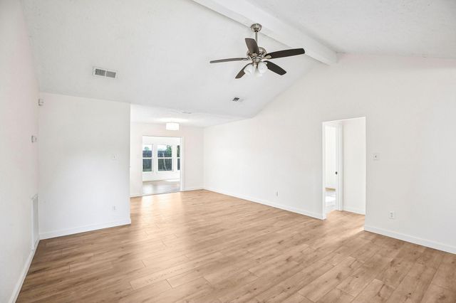 22014 Calderbrook Drive, Katy, TX 77449