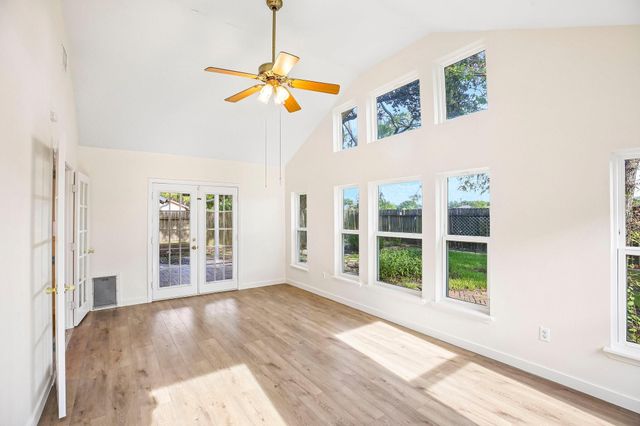 22014 Calderbrook Drive, Katy, TX 77449