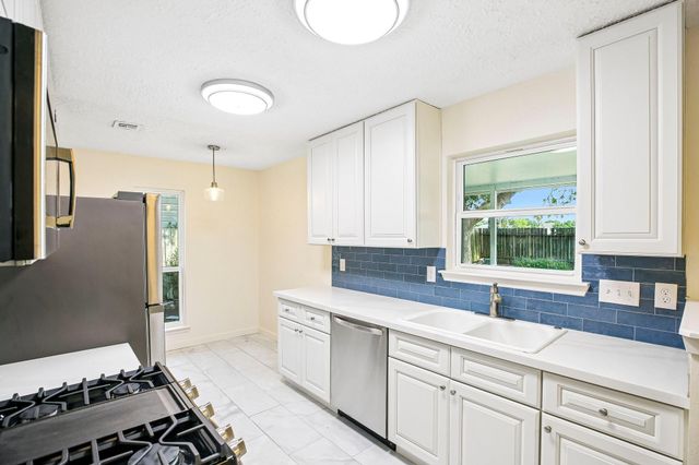 22014 Calderbrook Drive, Katy, TX 77449
