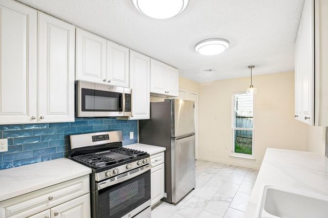 22014 Calderbrook Drive, Katy, TX 77449