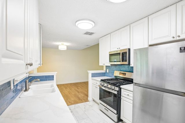22014 Calderbrook Drive, Katy, TX 77449