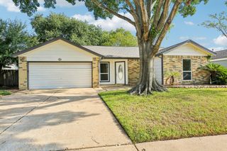 22014 Calderbrook Drive, Katy, TX 77449