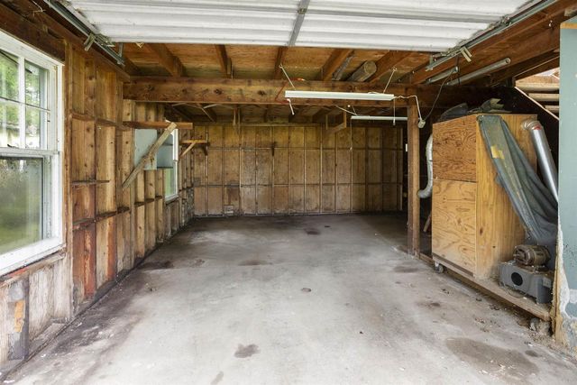 3110 OAKRIDGE ROAD, Neenah, WI 54956