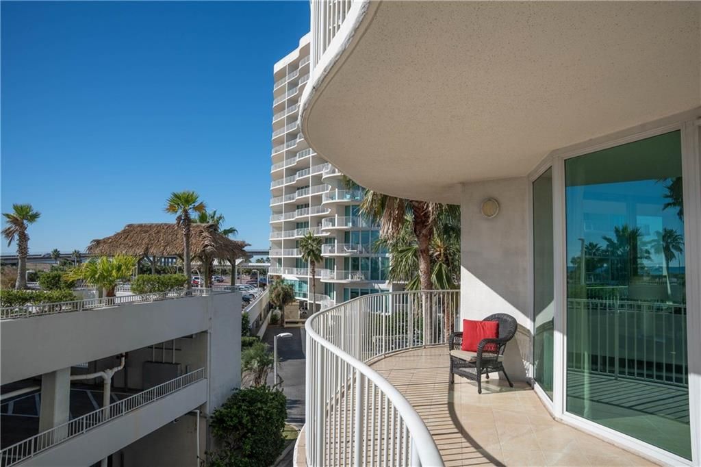 28105 Perdido Beach Boulevard C-215, Orange Beach, AL 36561 — photo 3