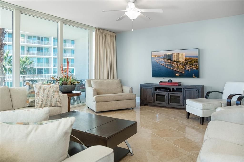 28105 Perdido Beach Boulevard C-215, Orange Beach, AL 36561 — photo 4