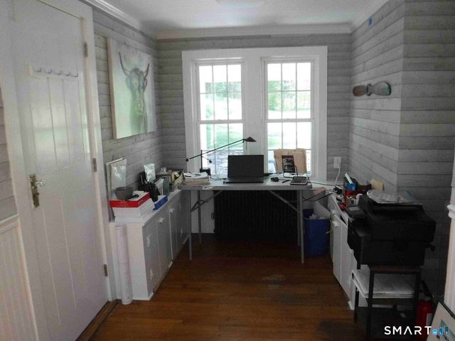 113 Pepper Street, Monroe, CT 06468