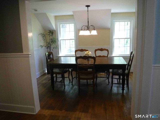 113 Pepper Street, Monroe, CT 06468