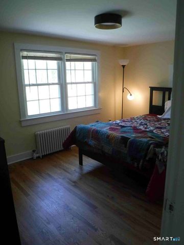113 Pepper Street, Monroe, CT 06468