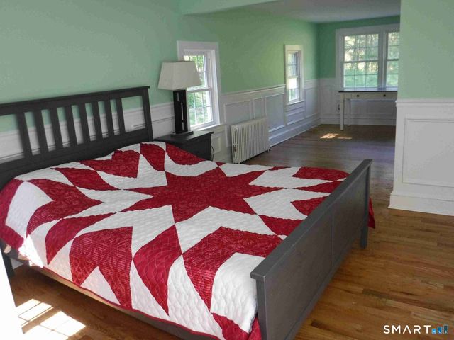 113 Pepper Street, Monroe, CT 06468