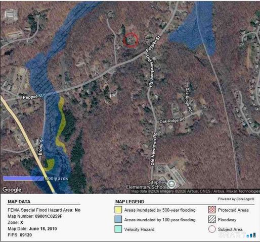 113 Pepper Street, Monroe, CT 06468