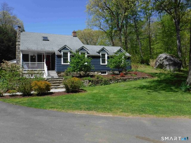 113 Pepper Street, Monroe, CT 06468